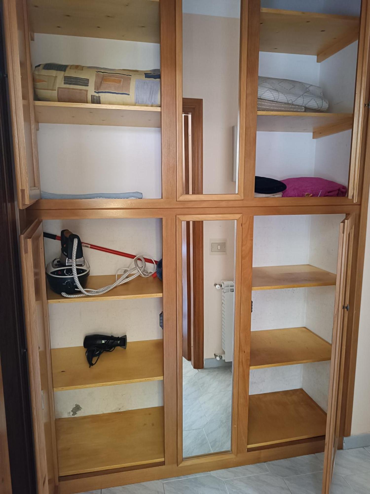 Gio Holiday home Policastro Bussentino