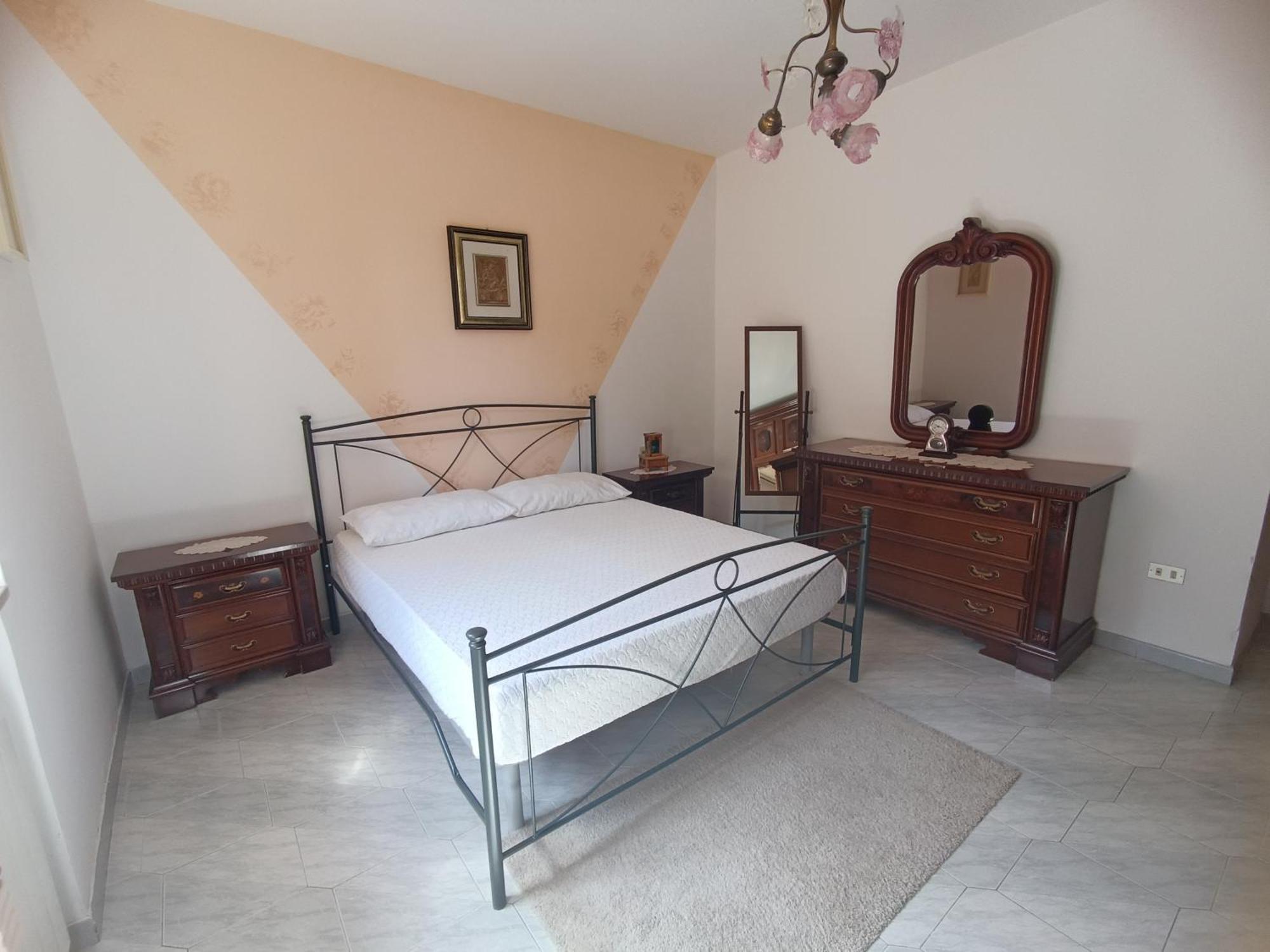 Gio Holiday home Policastro Bussentino