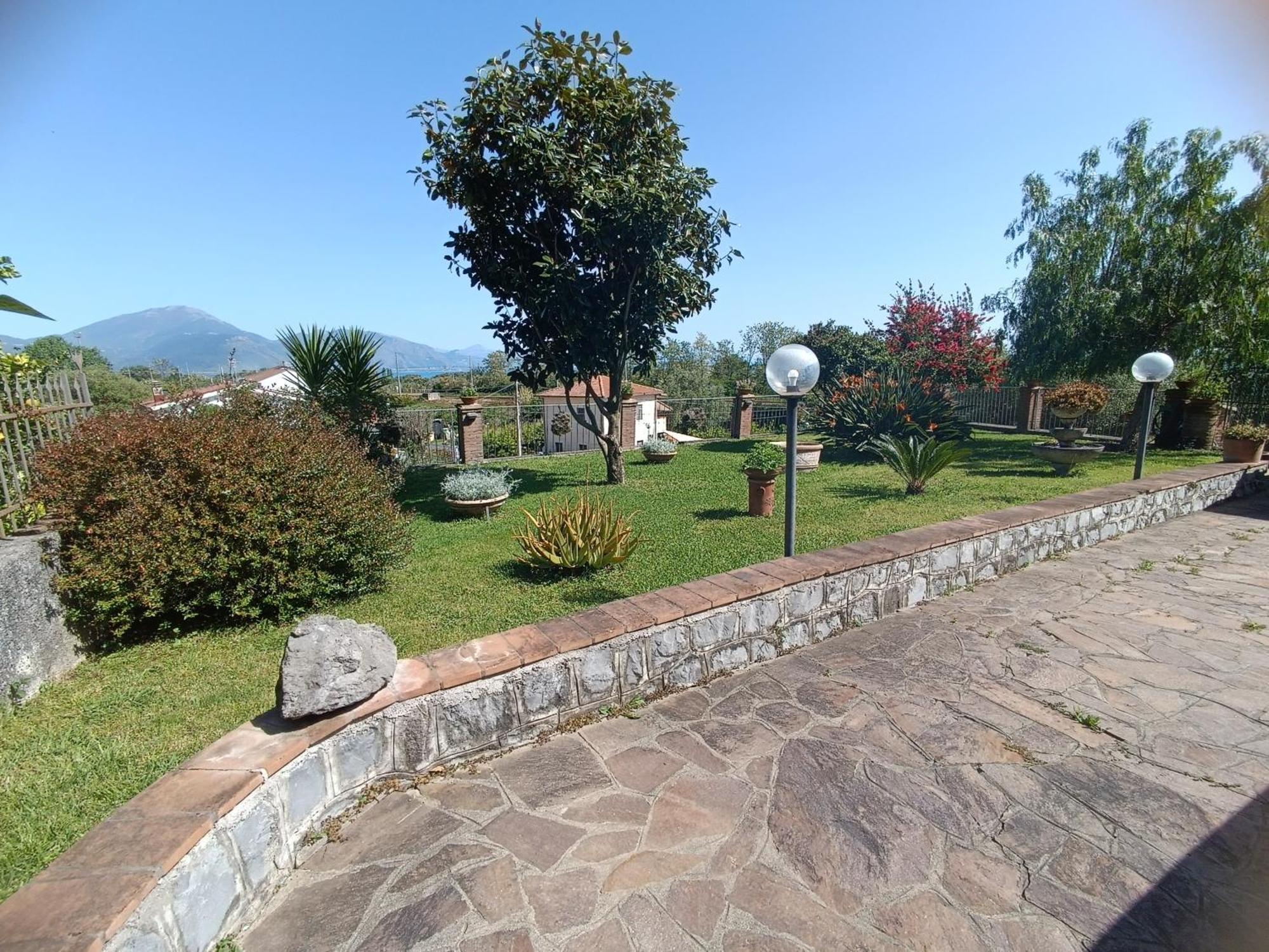Holiday home Gio *