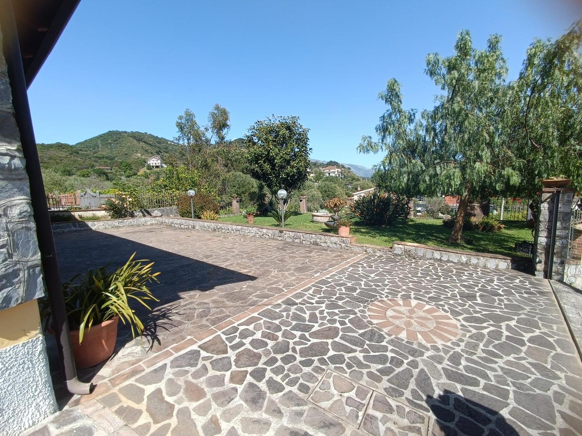 Gio Holiday home
