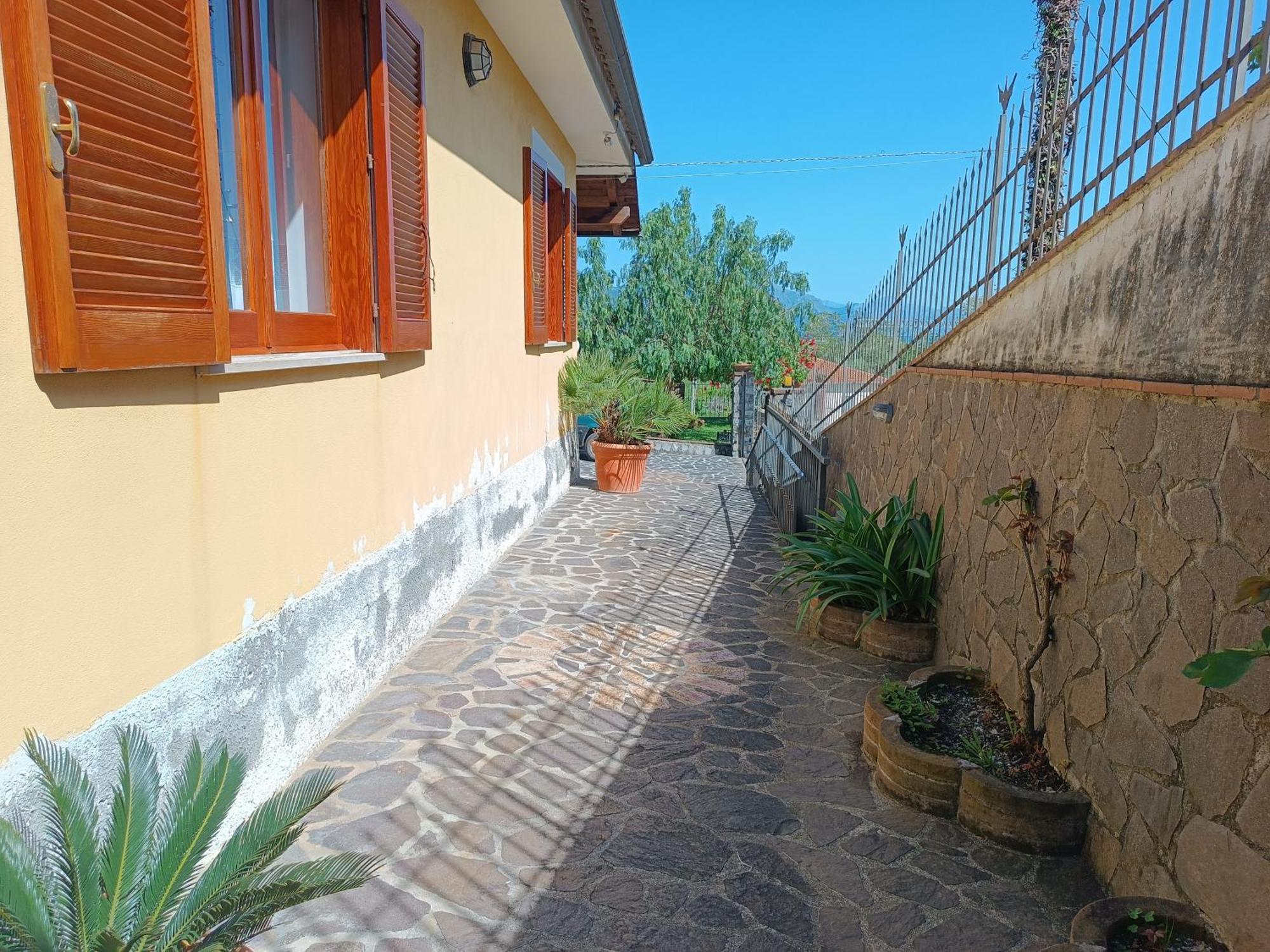 Holiday home Gio *